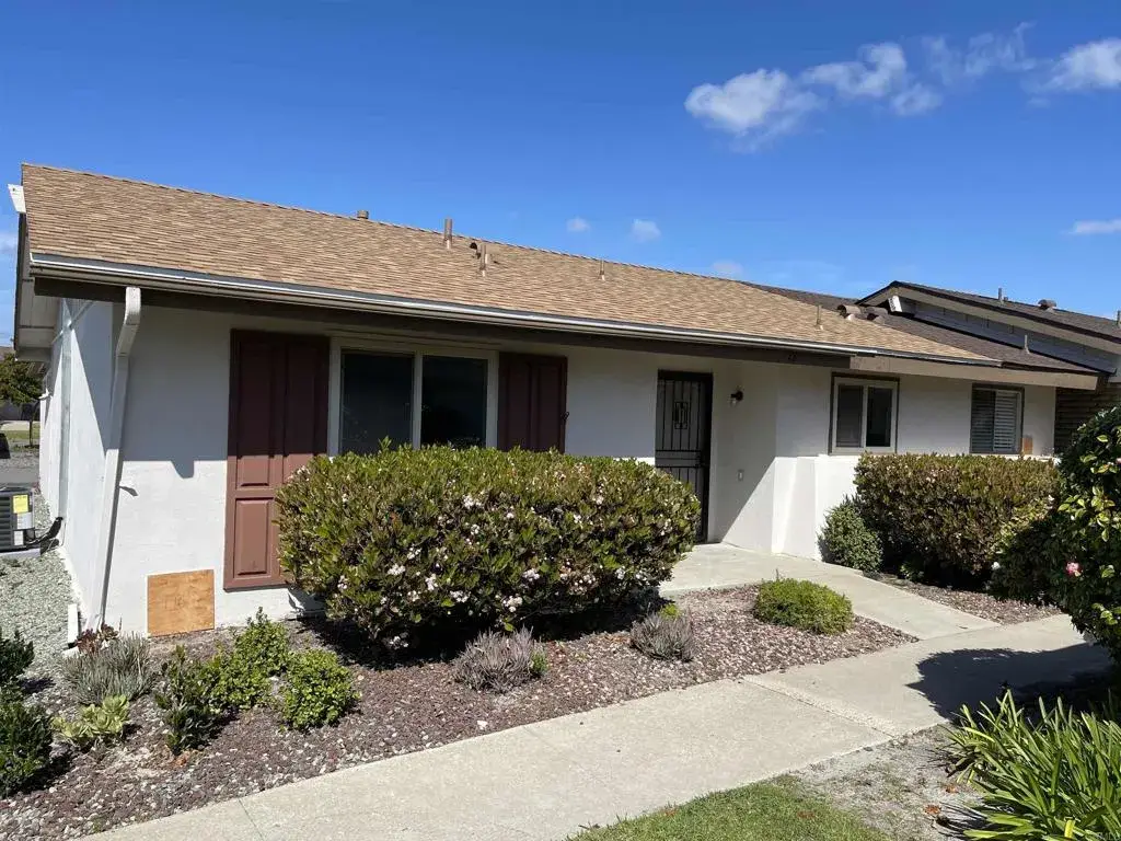 3660 Vista Campana North #16, Oceanside, CA 92057 - #1