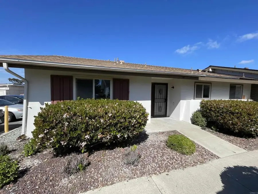 3660 Vista Campana North #16, Oceanside, CA 92057 - #2