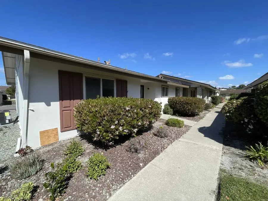 3660 Vista Campana North #16, Oceanside, CA 92057 - #3