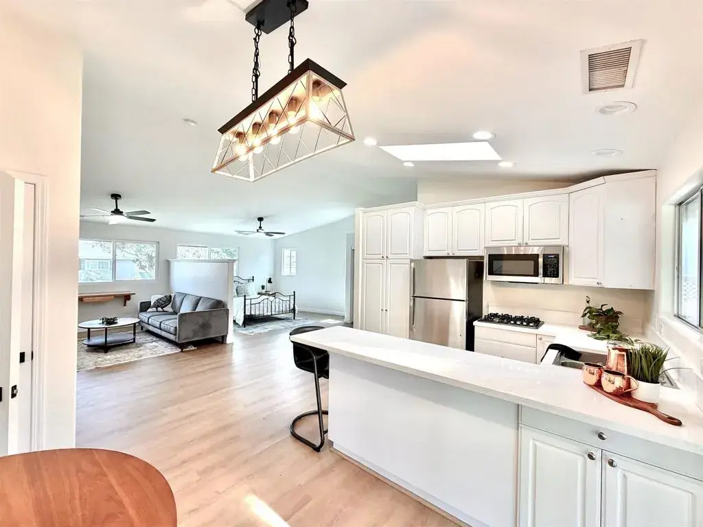 1401 N Elm Street, Escondido, CA 92025 - #1