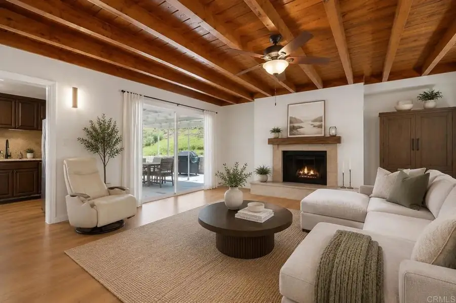 8009 Shantung Drive, Santee, CA 92071 - #3
