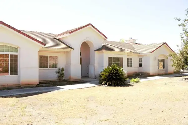 30756 Evening Star Circle, Valley Center, CA 92082