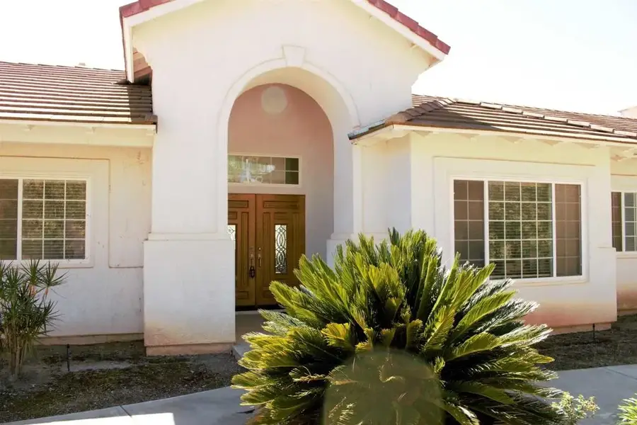 30756 Evening Star Circle, Valley Center, CA 92082 - #2