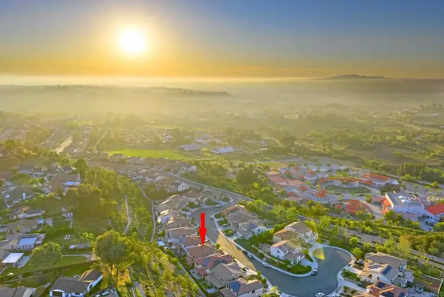 219 Flores Lane, Vista, CA 92083 - #2