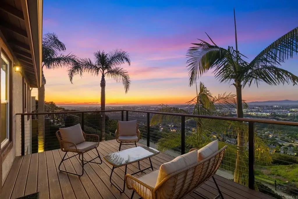 2152 Rocky Point Way, San Marcos, CA 92078 - #1