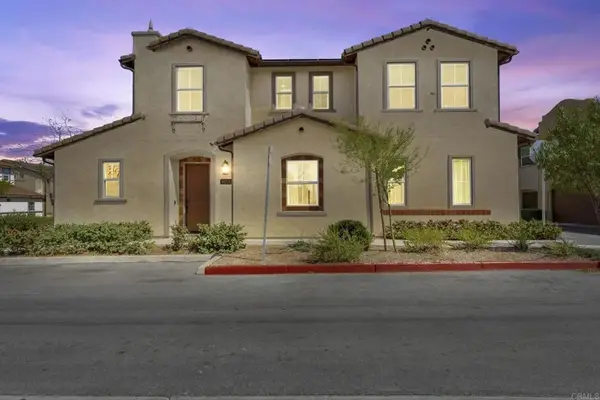 45218 Via Vela, Temecula, CA 92592