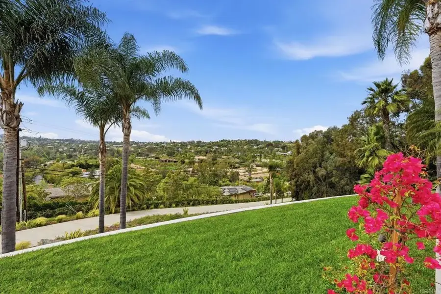 3244 Olivenhain Farms Rd., Encinitas, CA 92024 - #3