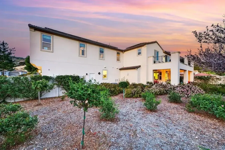 14115 Winged Foot Circle, Valley Center, CA 92082 - #3