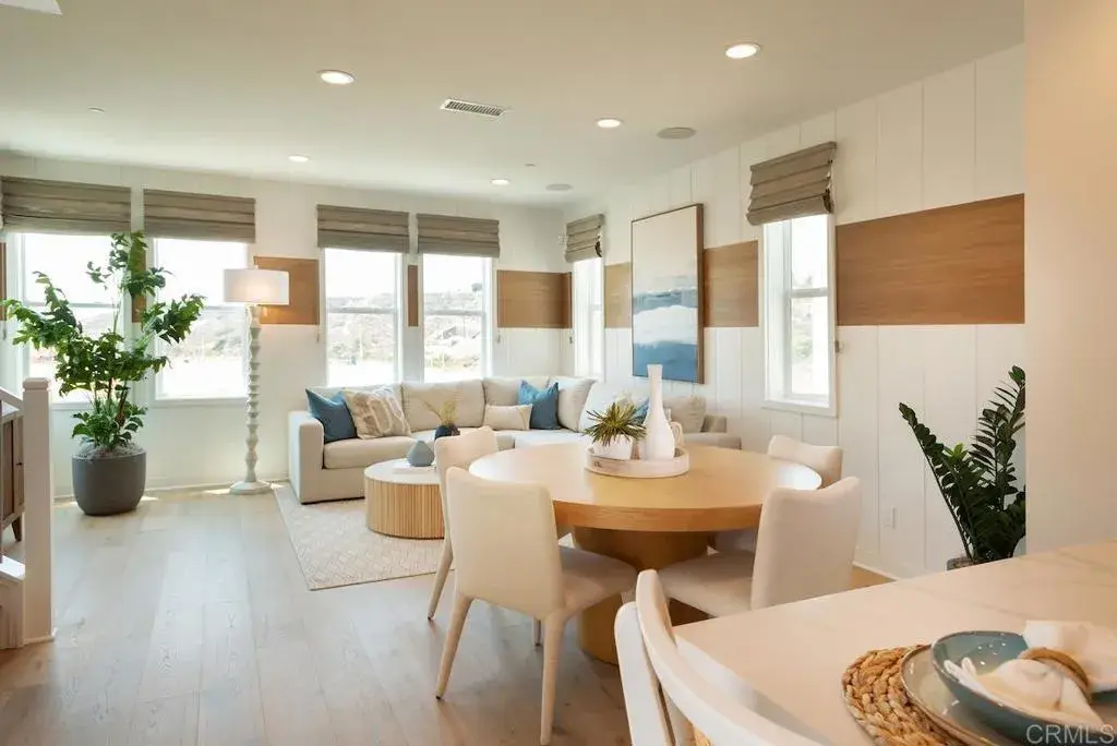14617 Dunleer Way, San Diego, CA 92126 - #1