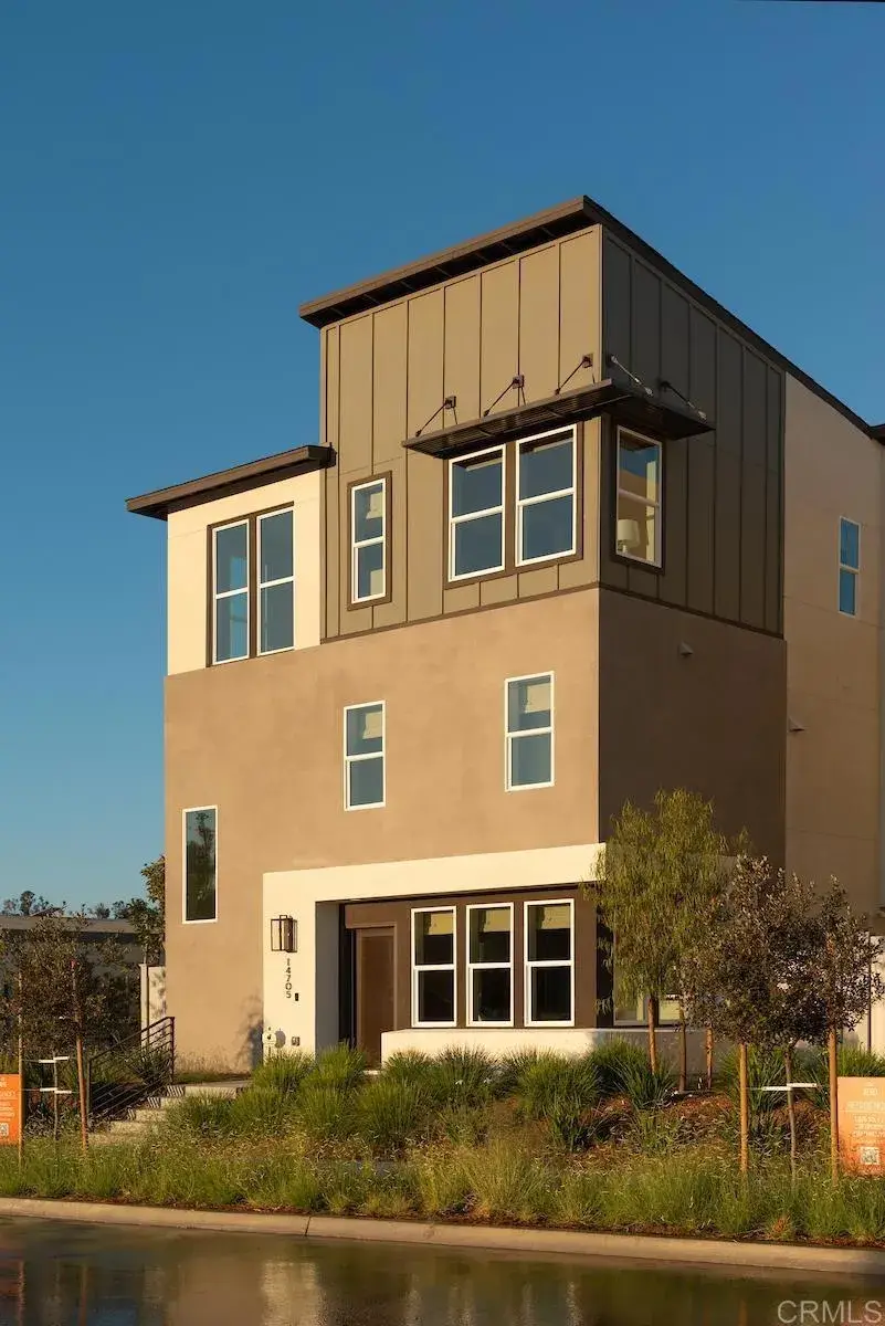 14617 Dunleer Way, San Diego, CA 92126 - #2