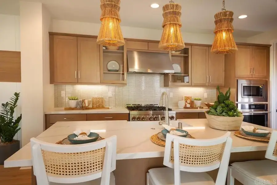 14617 Dunleer Way, San Diego, CA 92126 - #3