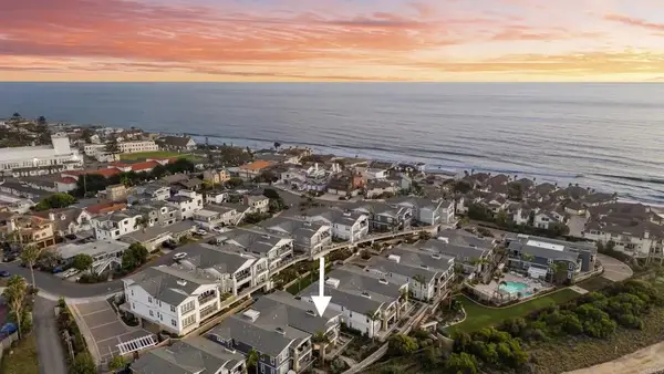 2383 Ocean Street, Carlsbad, CA 92008
