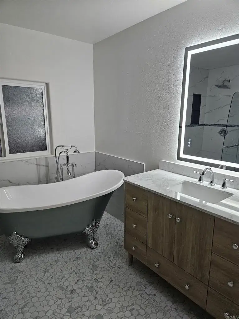 8975 Lawrence Welk Drive #326, Escondido, CA 92026 - #1