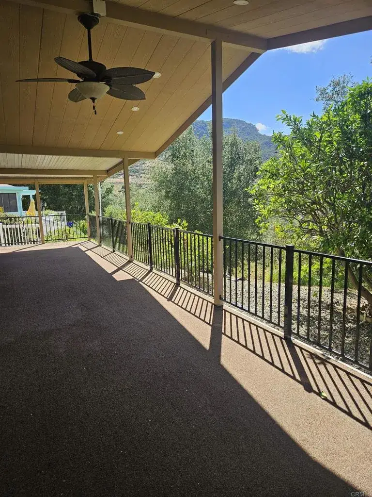 8975 Lawrence Welk Drive #326, Escondido, CA 92026 - #3