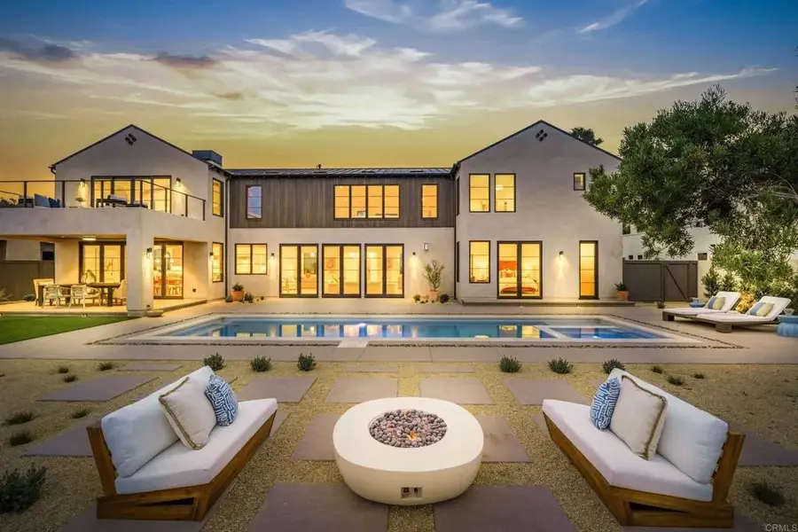 8341 La Jolla Scenic Drive North, La Jolla, CA 92037 - #3