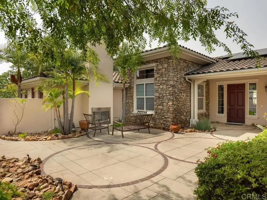 27245 Tumbleweed Trail, Valley Center, CA 92082 - #3