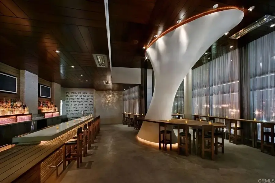 207 5th Avenue, San Diego, CA 92101 - #3