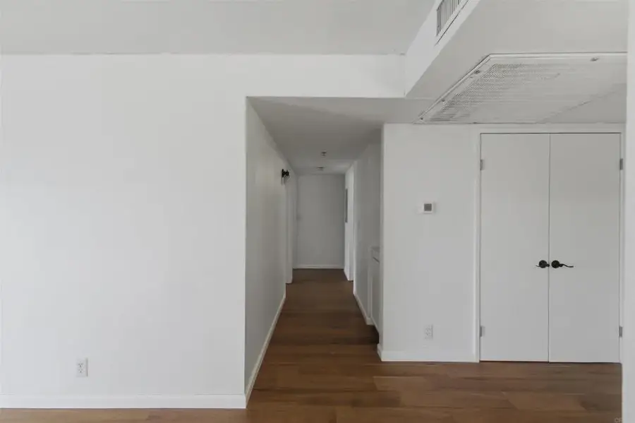 3980 Faircross Place #24, San Diego, CA 92115 - #2