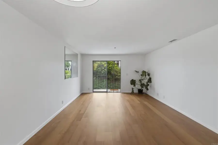 3980 Faircross Place #24, San Diego, CA 92115 - #3