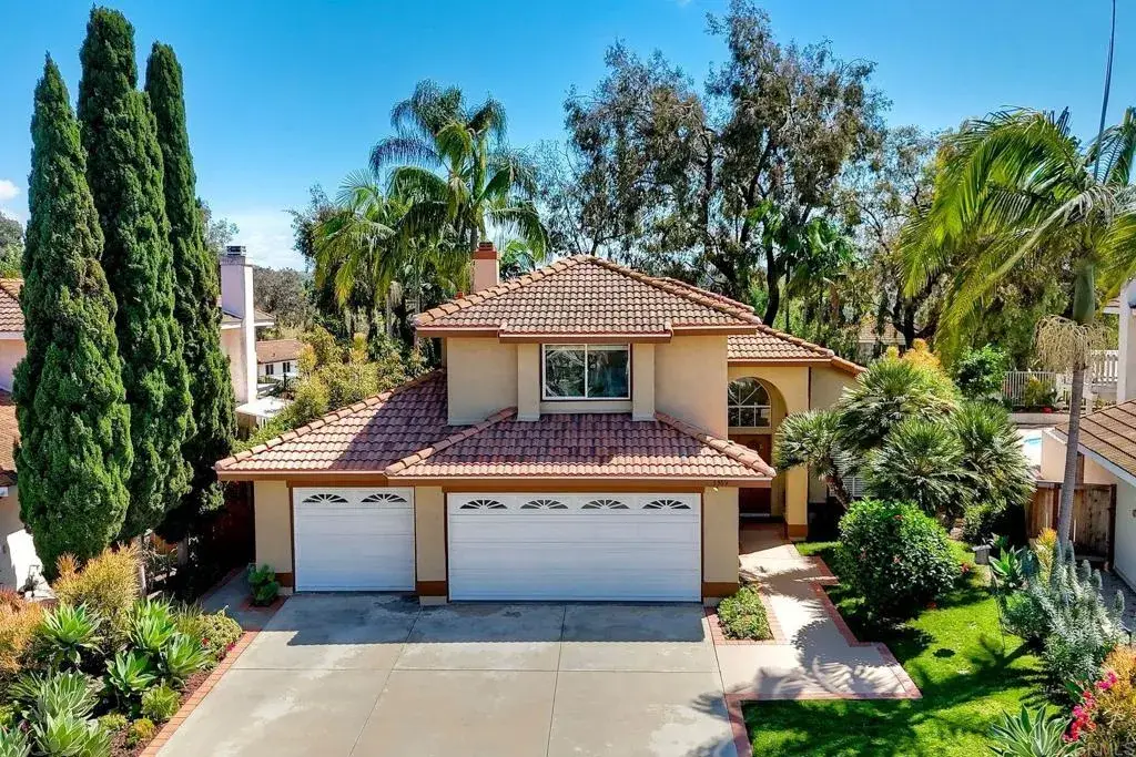 3369 Tournament Drive, Oceanside, CA 92056 - #1