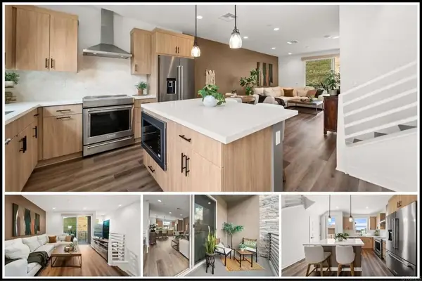 647 Fahrenheit Drive, San Marcos, CA 92078