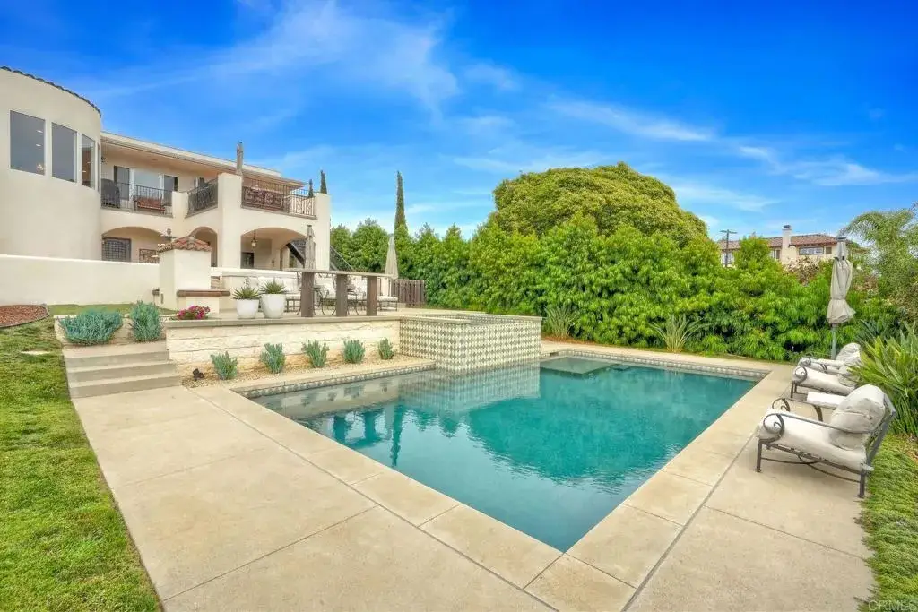 1007 Eolus Avenue, Encinitas, CA 92024 - #1