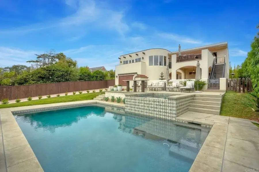 1007 Eolus Avenue, Encinitas, CA 92024 - #2