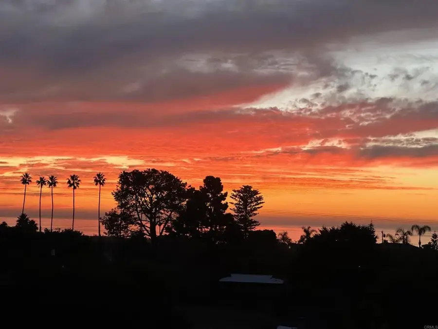 1007 Eolus Avenue, Encinitas, CA 92024 - #3