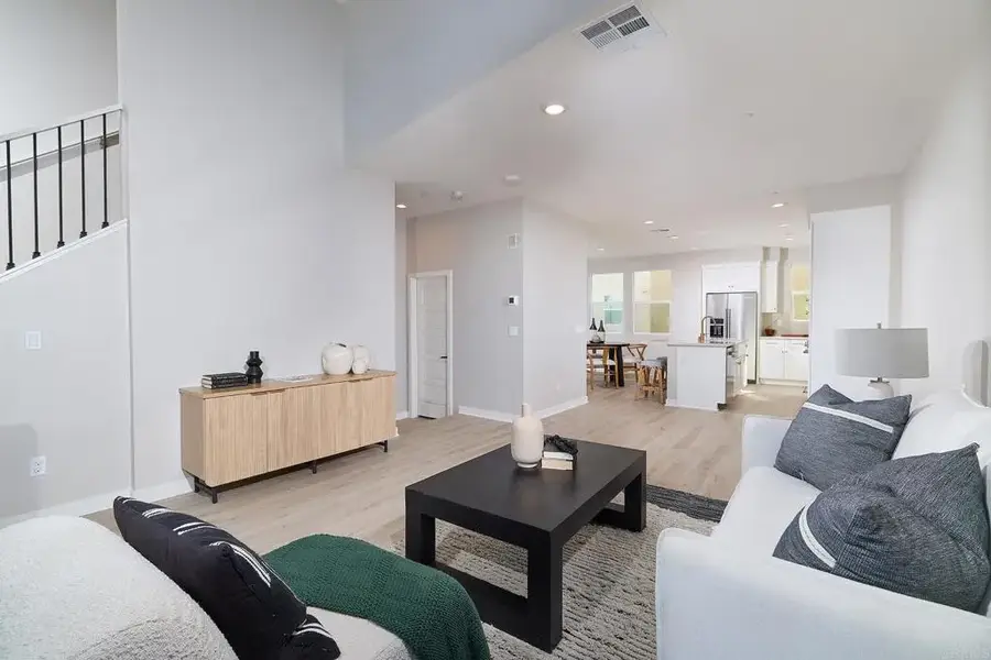 10507 Coupland Way, San Diego, CA 92126 - #3