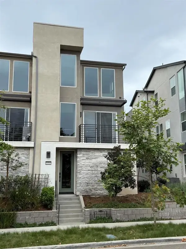 10509 Coupland Way, Mira Mesa, CA 92126