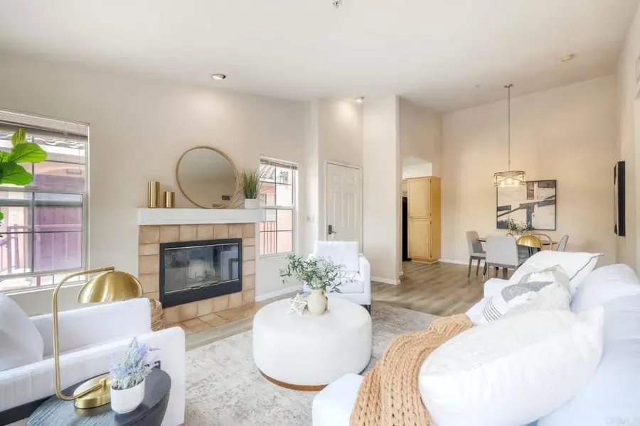 18674 Caminito Cantilena #242, San Diego, CA 92128 - #2