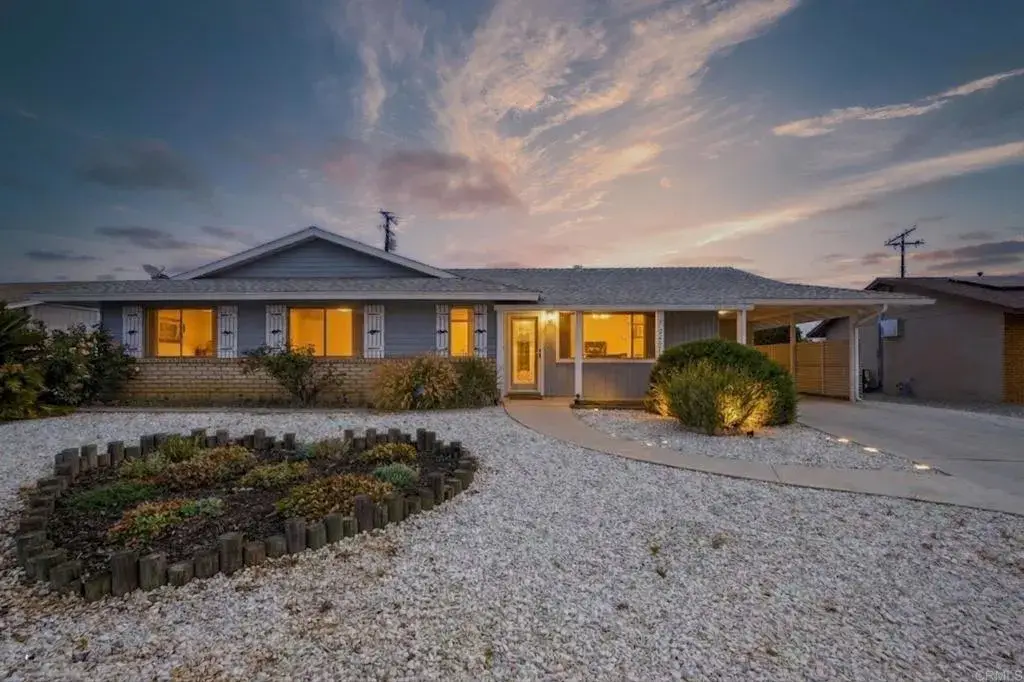 28536 Murrieta, Menifee, CA 92586 - #1