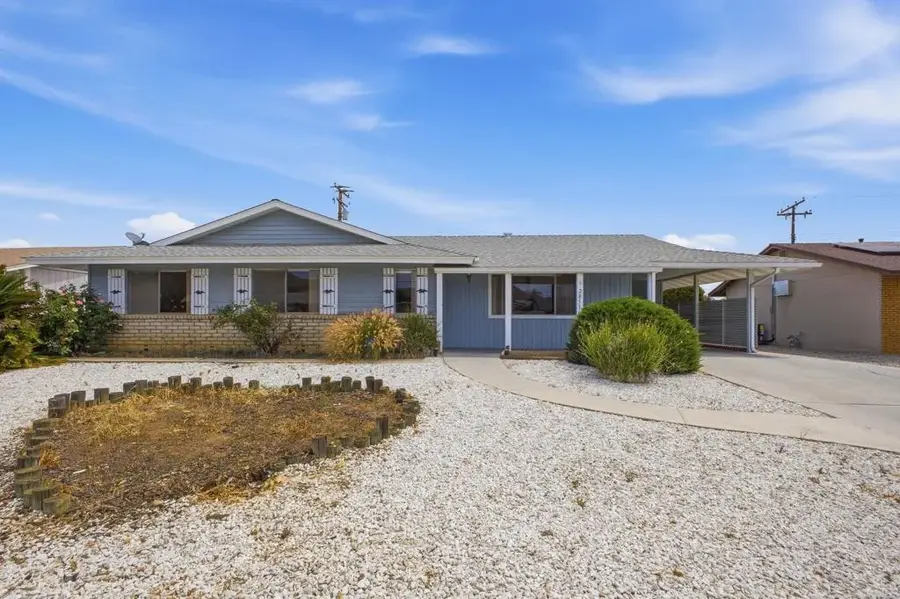 28536 Murrieta, Menifee, CA 92586 - #2