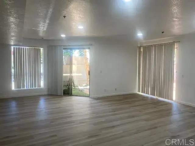 390 E Madison #A, El Cajon, CA 92020 - #3
