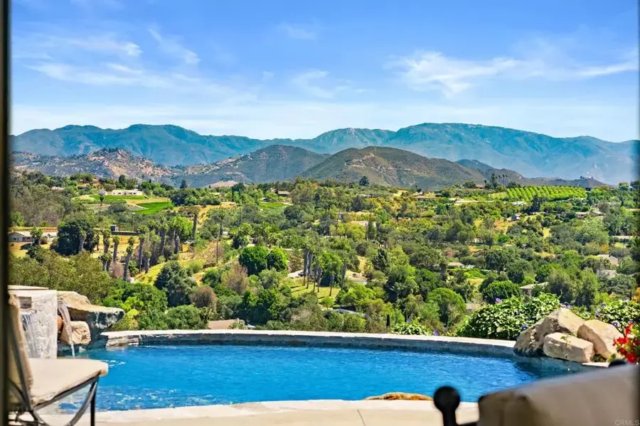 2278 Lindsey Court, Fallbrook, CA 92028 - #3