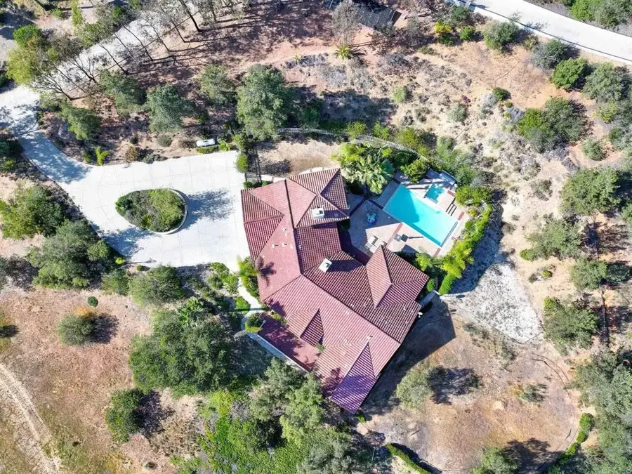 7635 Little Creek Road, San Marcos, CA 92078 - #2