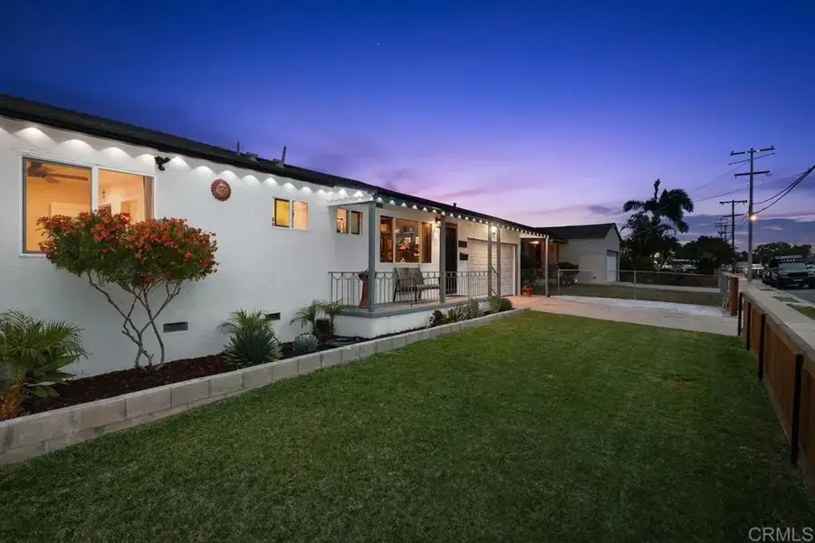 1901 Beta Street, National City, CA 91950 - #3