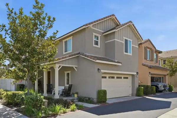 35302 Brown Galloway Lane, Fallbrook, CA 92028