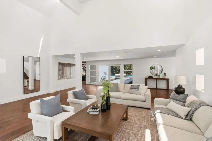4557 Vista De La Tierra, Del Mar, CA 92014 - #3