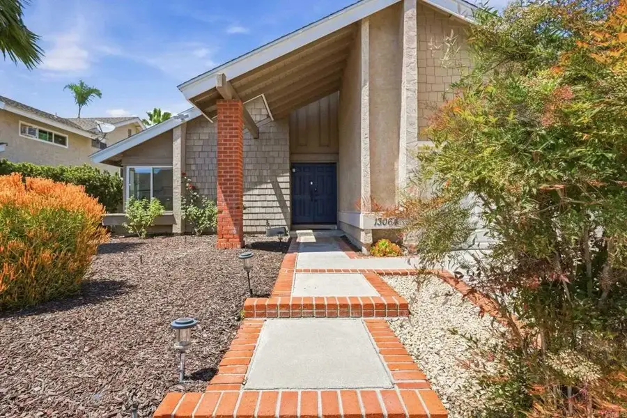 13064 Trail Dust Avenue, San Diego, CA 92129 - #2