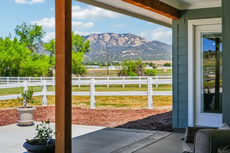 41879 Indian Hill Trail, Aguanga, CA 92536 - #2