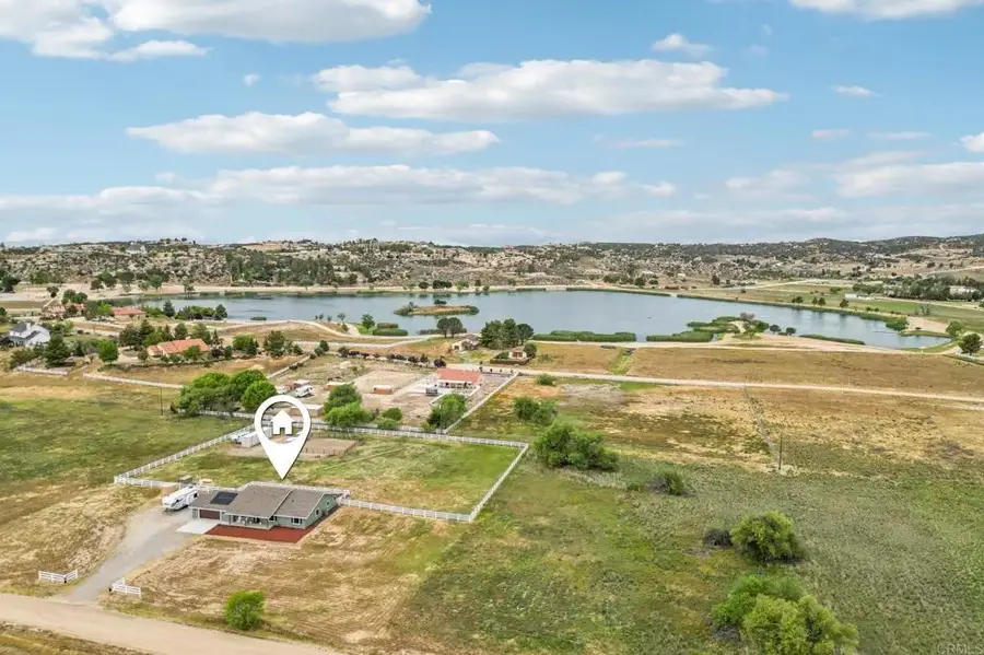 41879 Indian Hill Trail, Aguanga, CA 92536 - #3