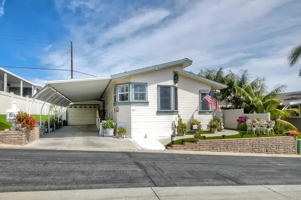 444 N El Camino Real #146, Encinitas, CA 92024