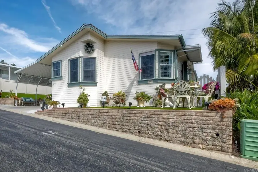 444 N El Camino Real #146, Encinitas, CA 92024 - #2