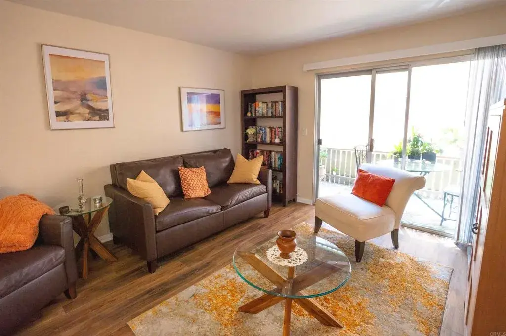 432 Edgehill Lane #79, Oceanside, CA 92054 - #1