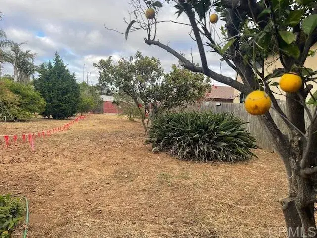 3328 Roosevelt, Carlsbad, CA 92008 - #3