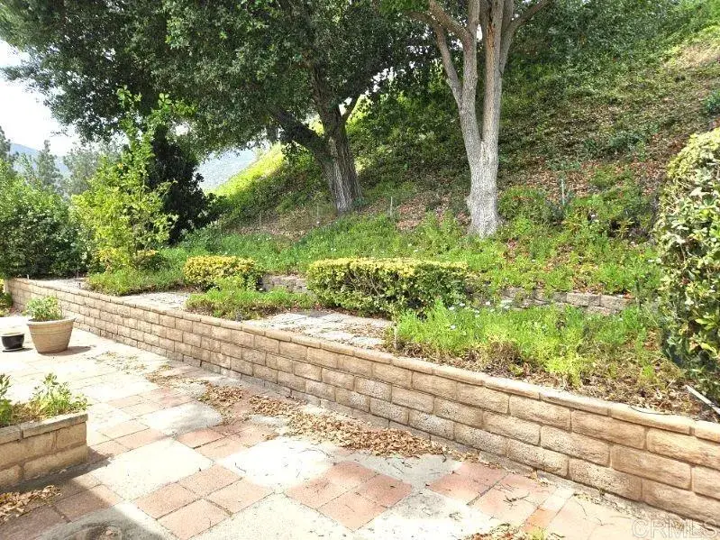 8975 Lawrence Welk Drive #227, Escondido, CA 92026 - #3