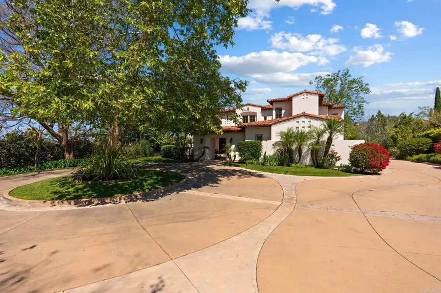 3472 Calle Margarita, Encinitas, CA 92024 - #3