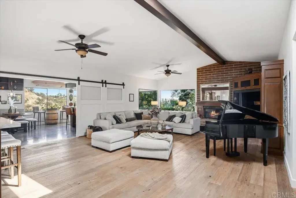 734 Avocado Ct, Del Mar, CA 92014 - #1