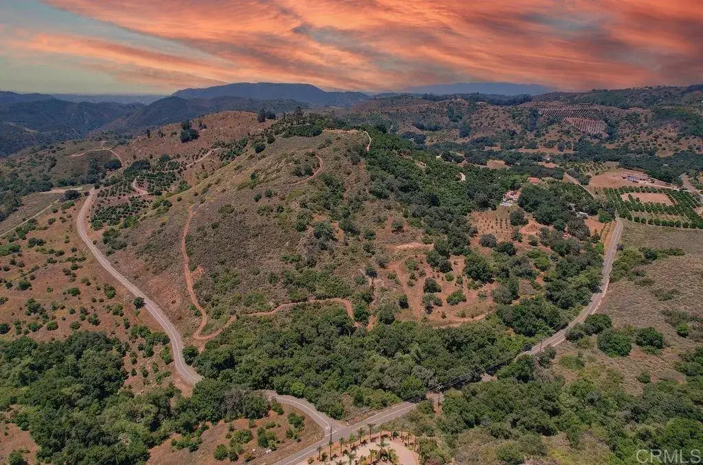 Camino Estribo 940220003, Temecula, CA 92590 - #1